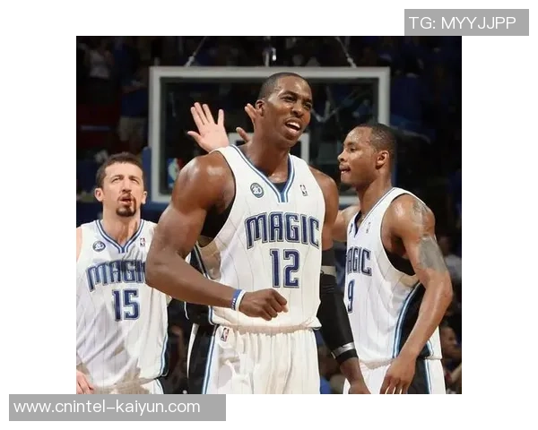 2003年NBA季后赛魔术队与骑士队激战回顾与精彩瞬间分析