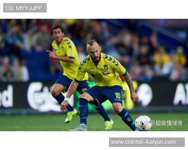 康塞普森与水晶的精彩对决分析及赛前预测展望