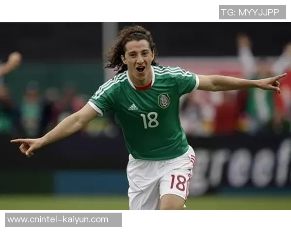 德国与墨西哥足球对决分析及彩票投注指南分享