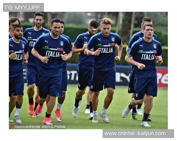 意大利与荷兰足球对决结果预测及分析展望