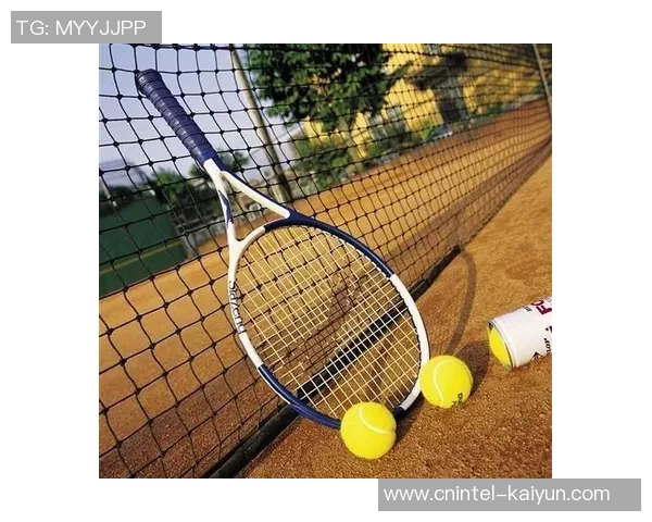 李磊畅谈飞盘之路：从初学者到顶尖选手的成长故事