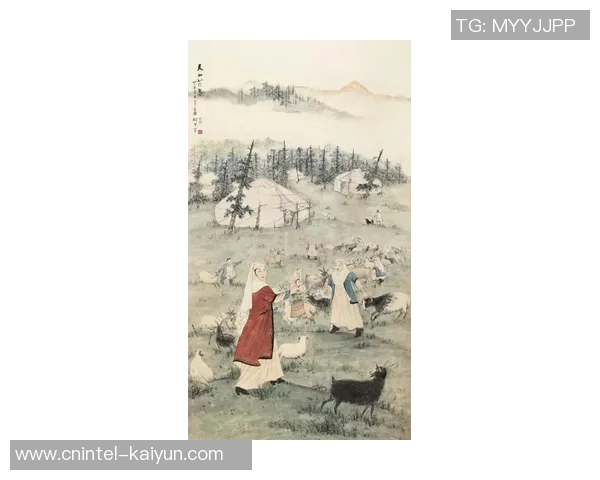 朱荣振的艺术人生探索与创作背后的故事与启示