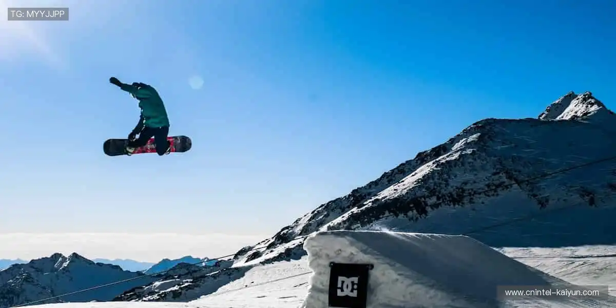 超清画质，仿佛置身现场👀🏟️