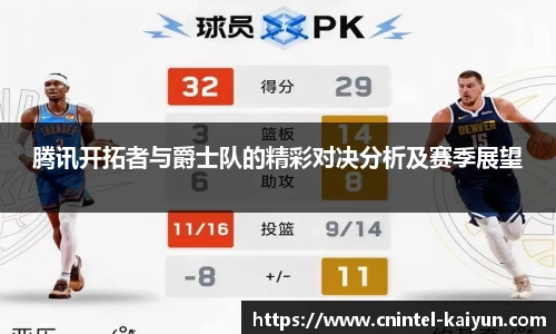 开云